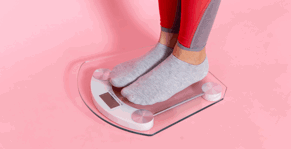 how-much-weight-wegovy-tablets