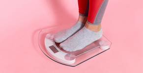 how-much-weight-wegovy-tablets-v2