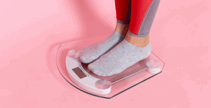 How Much Weight Can You Lose With Wegovy Semaglutide Tablets?