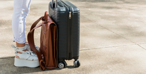 travel-kit