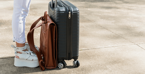 travel-kit-v2