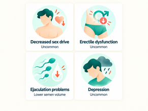 side-effects