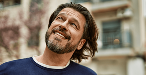 Which hair loss treatment is right for me?