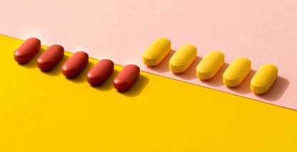 Wegovy Semaglutide Tablets vs Rybelsus: What's the Difference?
