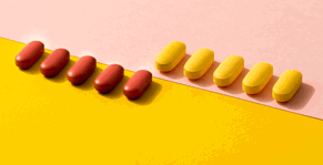wegovy-tablet-vs-rybelsus