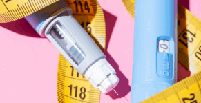 mounjaro-vs-orlistat-v2