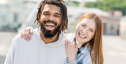Aciclovir vs valaciclovir for genital herpes