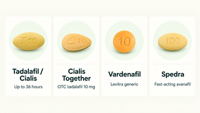 alternative-pills