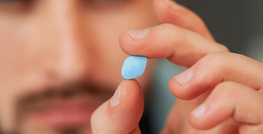 blue-pill-blog