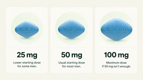 pill-comparison
