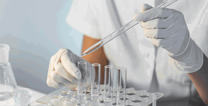 What Are Peptides for Weight Loss? The UK Guide 