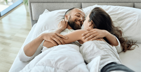 How to treat erectile dysfunction (2026)