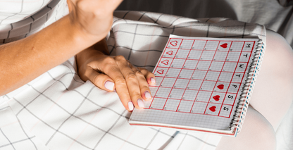 Norethisterone for Period Delay: Everything You Need to Know
