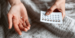 missed-pill-guide