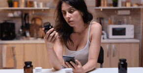 sumatriptan-vs-rizatriptan