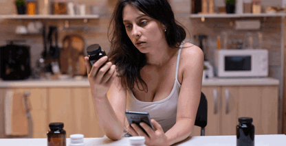 Sumatriptan vs Rizatriptan: Choosing the Right Migraine Treatment