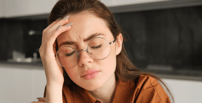 Zolmitriptan vs rizatriptan: which works for you?