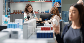 pharmacy-medicines