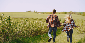 5-hay-fever-hacks-v2