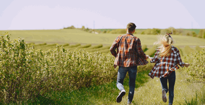 5 Hay Fever Hacks That Actually Work