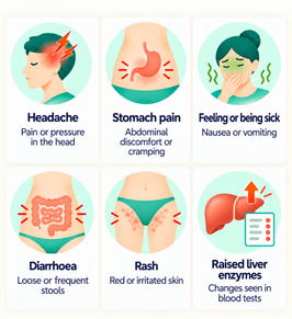 side-effects-infographic