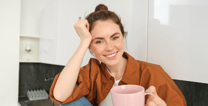 How fluconazole treats thrush: what to expect