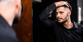stop-finasteride