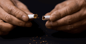 5-signs-to-stop-smoking