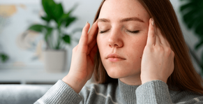 5-migraine-triggers