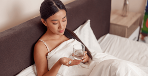 5-emergency-contraception-facts