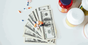 wegovy-tablet-pricing