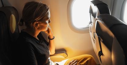 How to beat jet lag: the complete guide