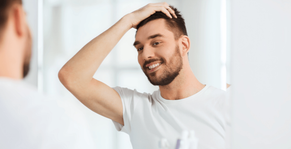 minoxidil-vs-finasteride