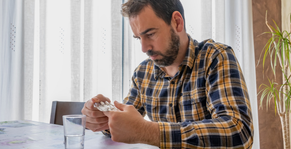 viagra-vs-sildenafil