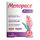 Vitabiotics Menopace Plus