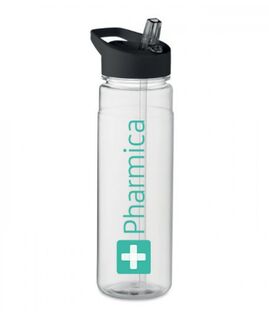 All-Purpose Water Bottle