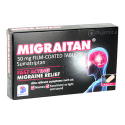 Migraitan