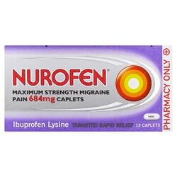 Non prescription zovirax online sale Non prescription zovirax online sale