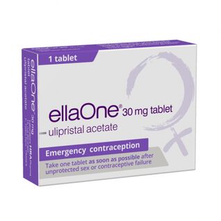 Buy Ellaone Morning After Pill Online Pharmica Buy Ellaone Morning After Pill Online Pharmica