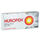 Nurofen