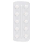 Norethisterone 5mg 2