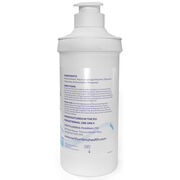 Moisturising Hand Sanitiser 500ml 1
