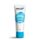 Wellab Hand Sanitiser 50ml