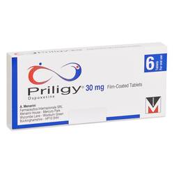 Premature Ejaculation tablets