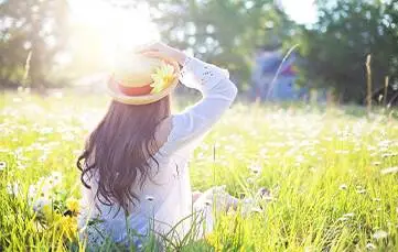 How to boost your immune system