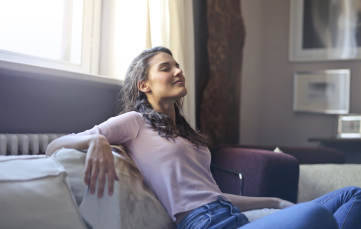 Stoptober 2025 is nearly upon us… go smoke free for good!