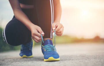 Are you prepared to quit?