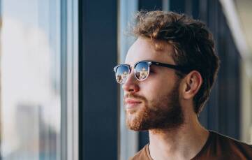 Hair regrowth: everything you need to know