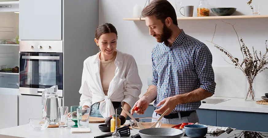 A-Z: everything you need to know about vitamins