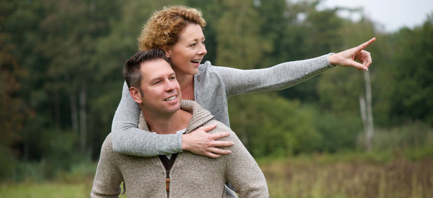 How High Cholesterol Can Lead to Erectile Dysfunction high cholesterol leading to erectile dysfunction